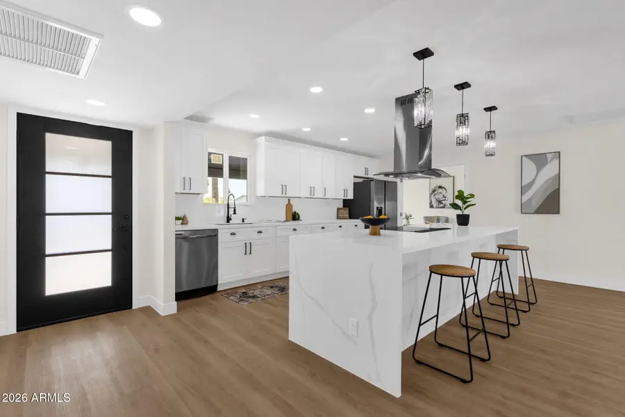 1524 W Mission Lane, Phoenix, AZ 85021 - Image #2