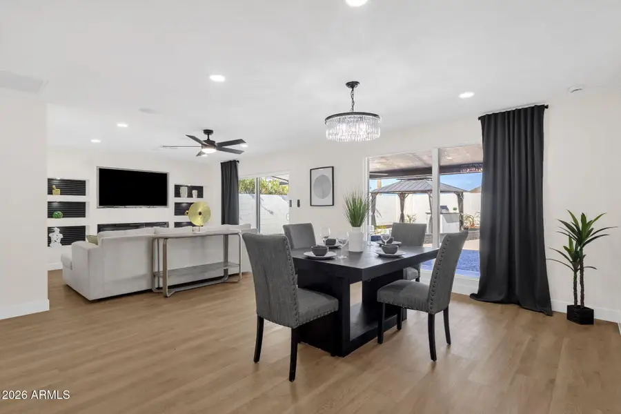 1524 W Mission Lane, Phoenix, AZ 85021 - Image #3