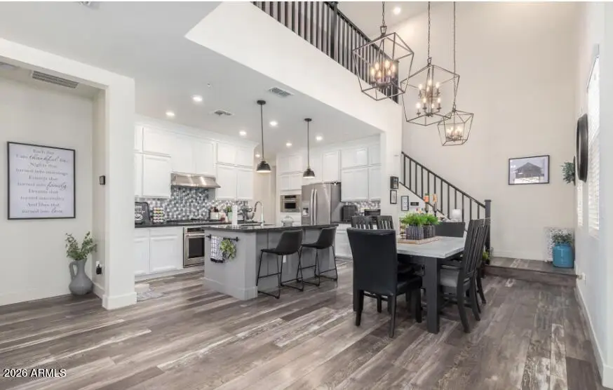 3855 S Mcqueen Road #24, Chandler, AZ 85286 - Image #3