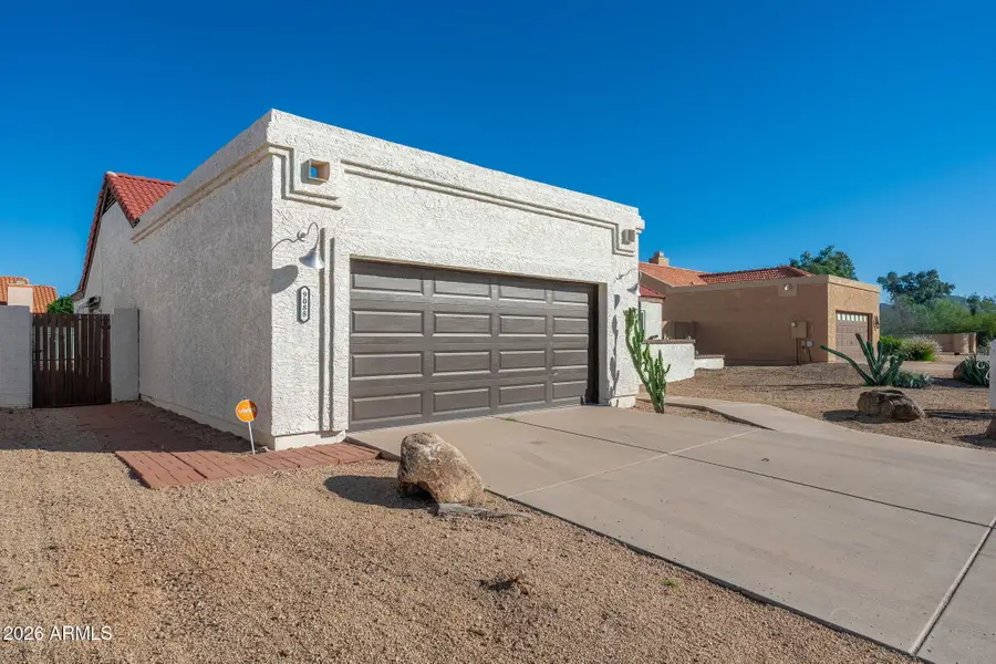 9088 E Aster Drive, Scottsdale, AZ 85260 - Image #3