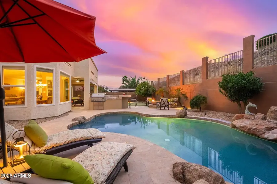 14244 S 8th Street, Phoenix, AZ 85048 - #2