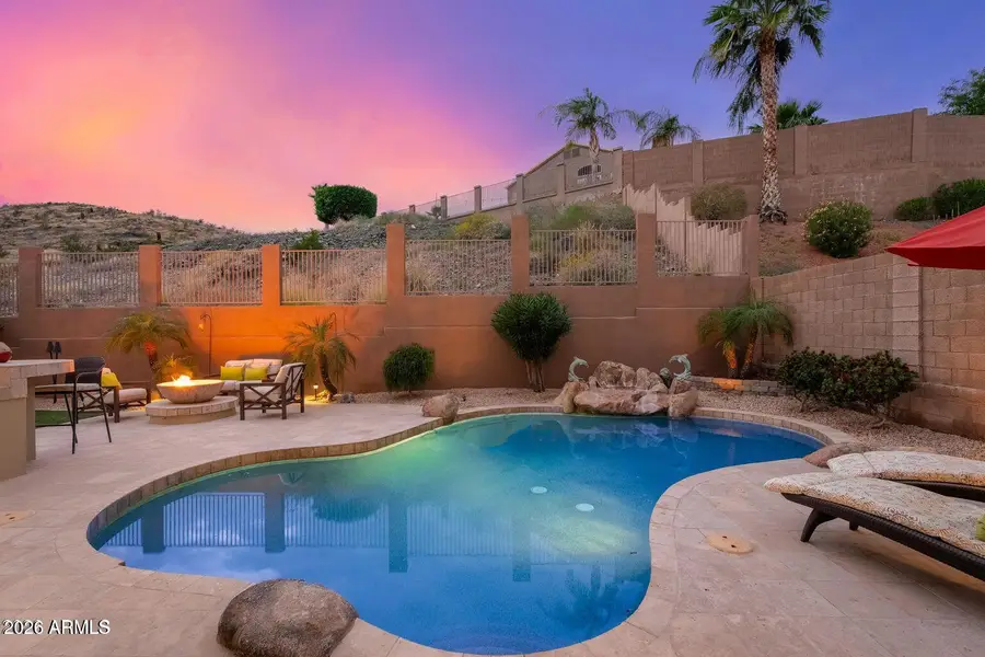 14244 S 8th Street, Phoenix, AZ 85048 - #3