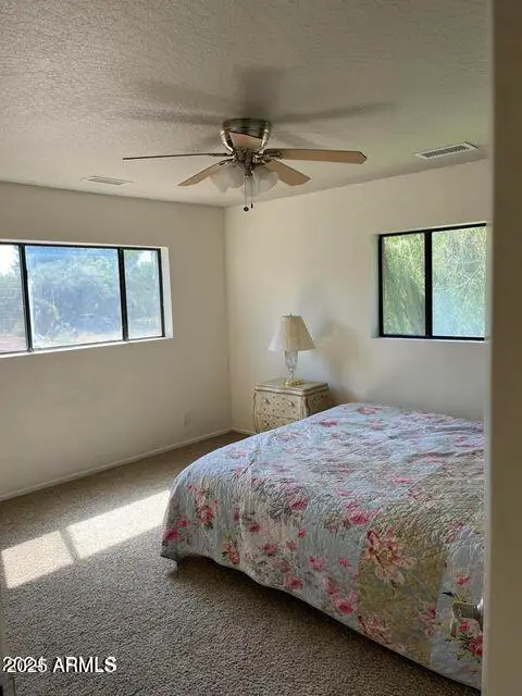 4500 N Culpepper Ranch Road, Rimrock, AZ 86335 - #3