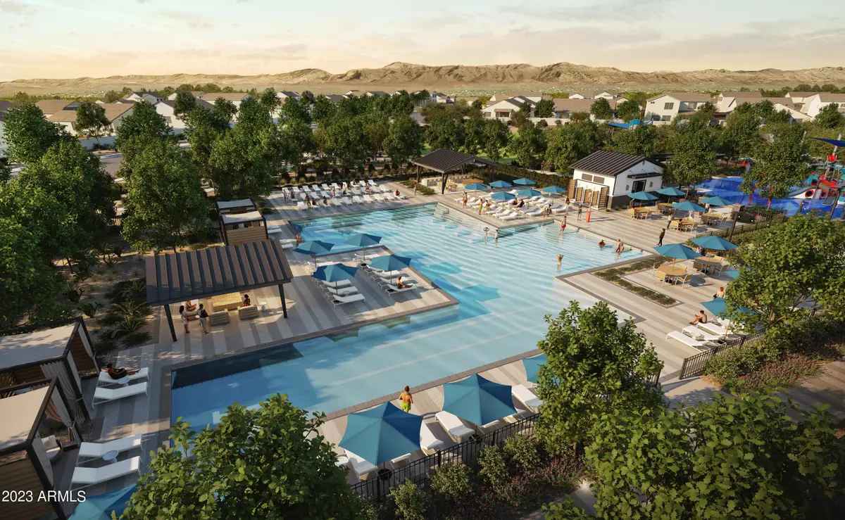 2580 W Solstice Avenue, Apache Junction, AZ 85120 - #1