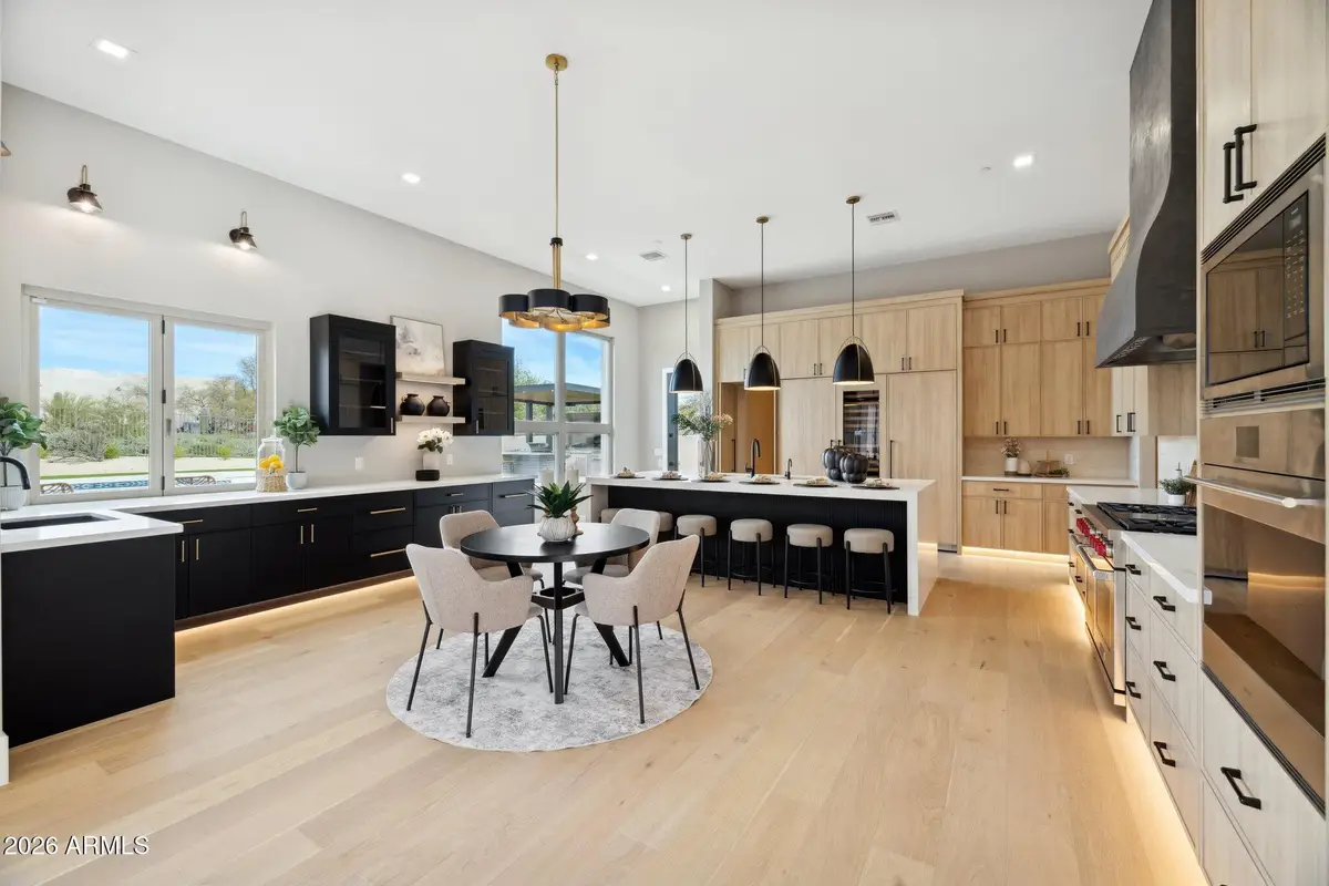 27799 N 67th Way, Scottsdale, AZ 85266 - Image #1