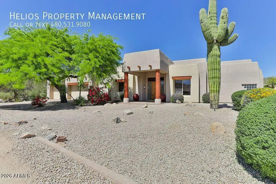 11771 N 118th Street, Scottsdale, AZ 85259 - Image #3