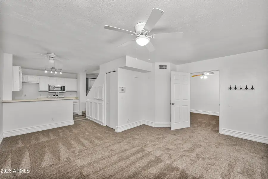 2301 E University Drive #494, Mesa, AZ 85213 - Image #2