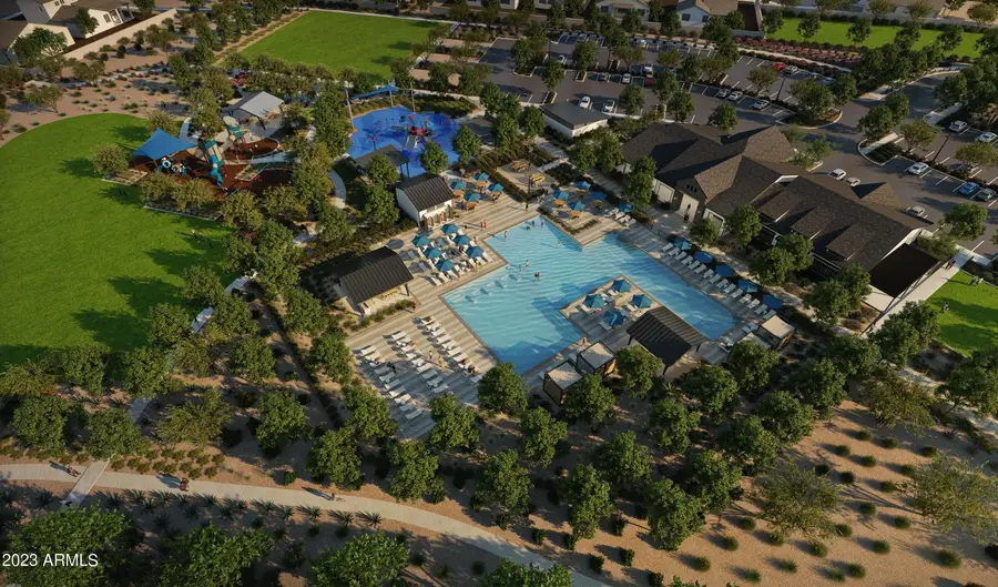 2602 W Solstice Avenue, Apache Junction, AZ 85120 - #3