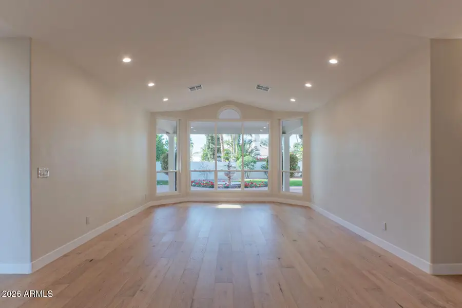 10125 E Caron Street, Scottsdale, AZ 85258 - Image #3