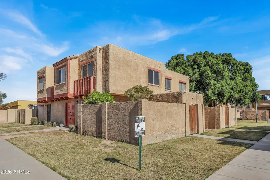 948 S Alma School Road #34, Mesa, AZ 85210 - Image #2