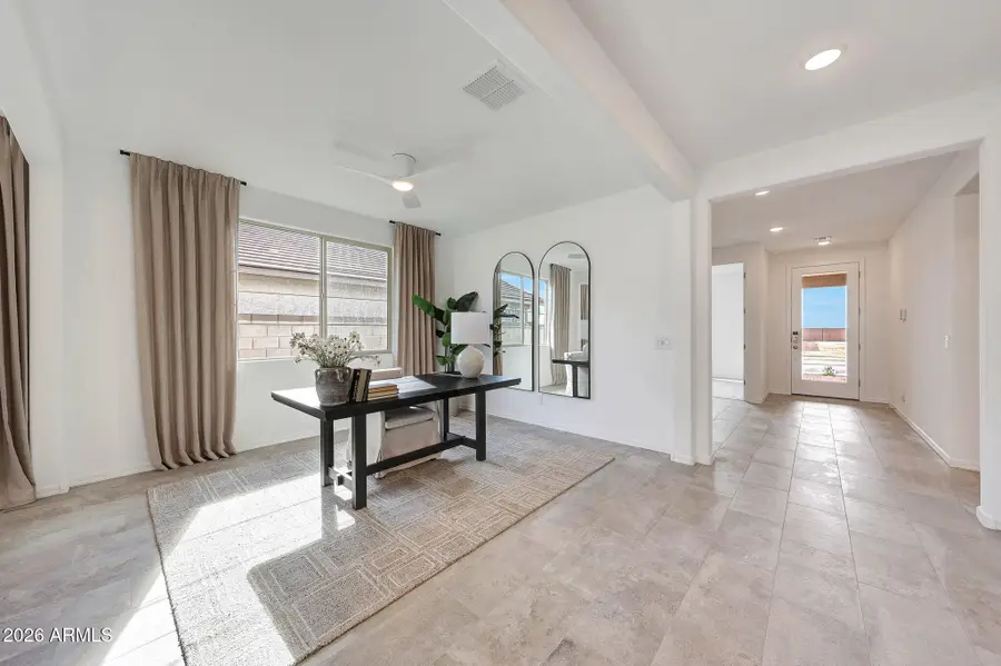 1289 S 185th Drive, Goodyear, AZ 85338 - #3