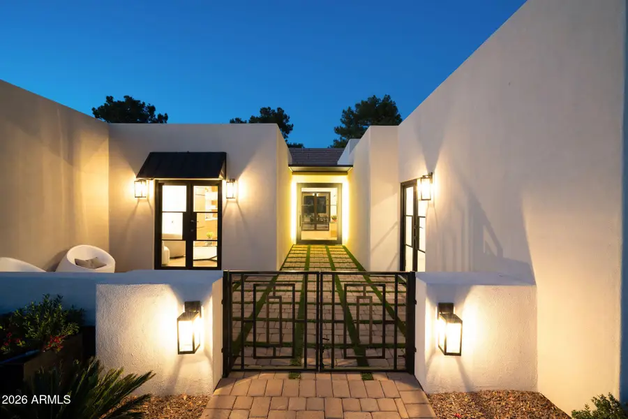 2737 E Arizona Biltmore Circle #3, Phoenix, AZ 85016 - Image #3