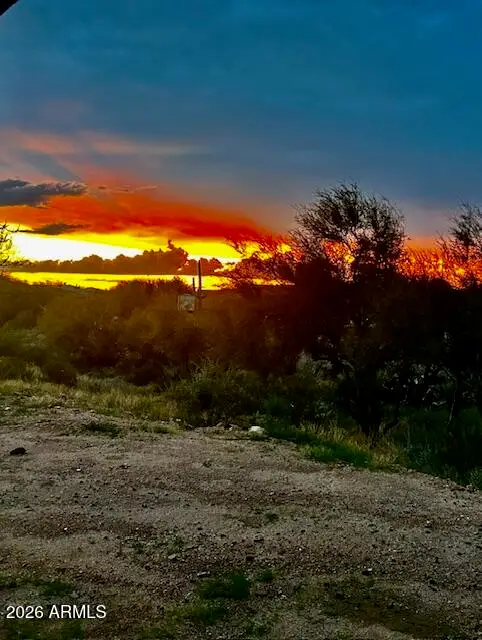 3025 S 331st Avenue #*-*, Tonopah, AZ 85354 - Image #1