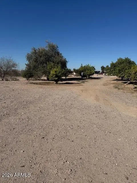 3025 S 331st Avenue #*-*, Tonopah, AZ 85354 - Image #3