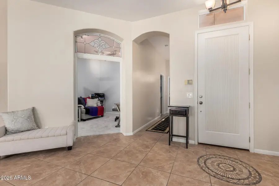 1951 W Peninsula Circle, Chandler, AZ 85248 - Image #2