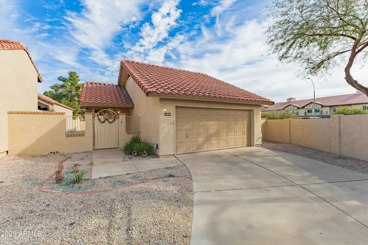 13029 S 44th Place, Phoenix, AZ 85044 - Image #1