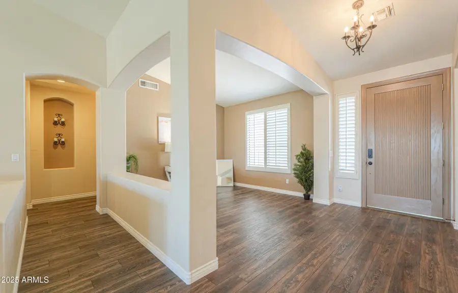 2041 E Palm Beach Drive, Chandler, AZ 85249 - Image #3