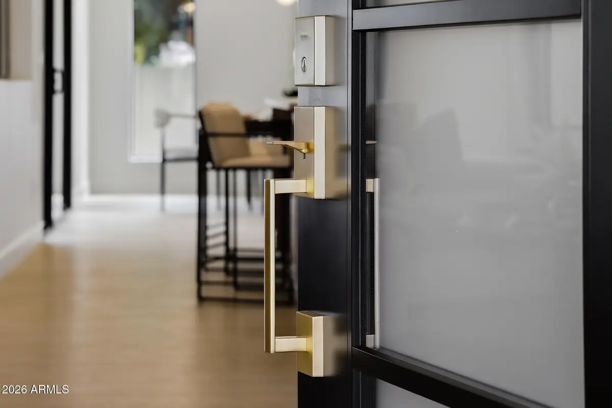 5819 E Redfield Road, Scottsdale, AZ 85254 - #1