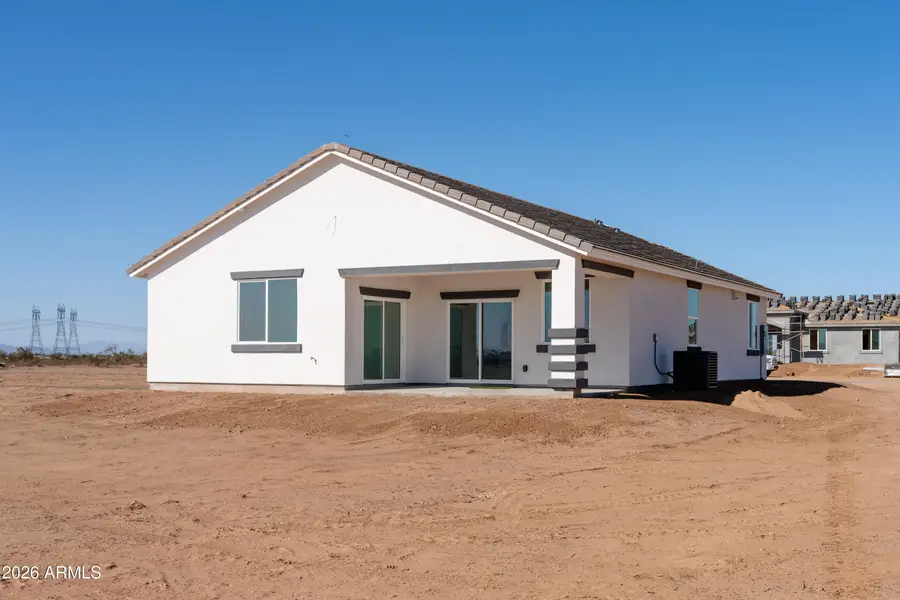 34263 W Chamberst Street, Tonopah, AZ 85354 - Image #3