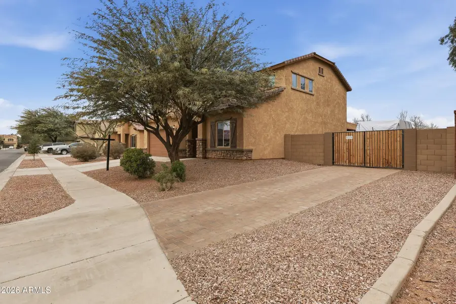 17142 W Bent Tree Drive, Surprise, AZ 85387 - #2