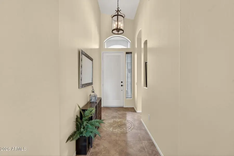 7265 E Tasman Street, Mesa, AZ 85207 - Image #3