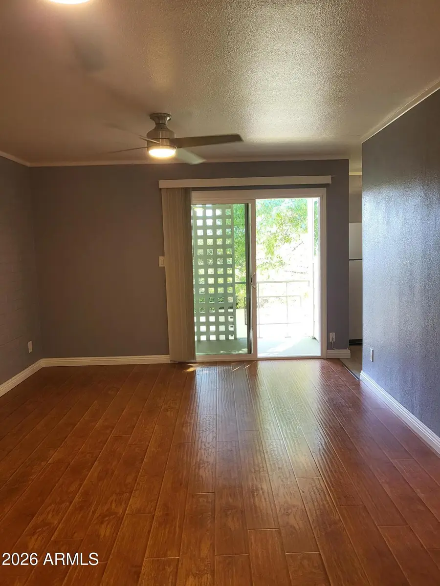 814 N 82nd Street #G205, Scottsdale, AZ 85257 - Image #2