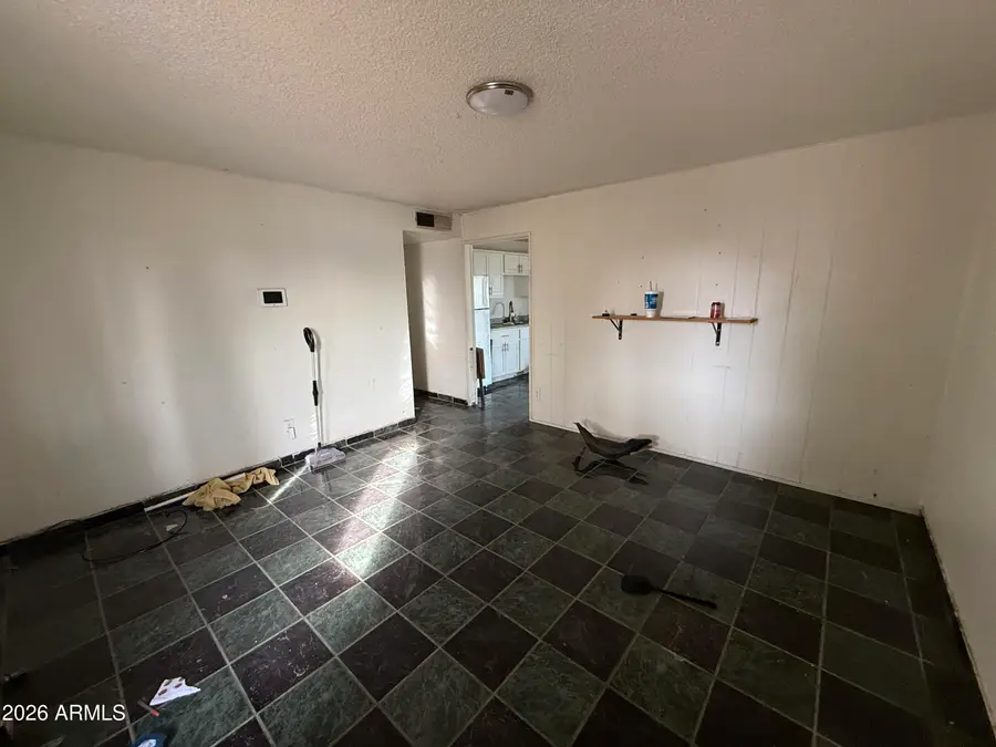 6624 W Columbus Avenue, Phoenix, AZ 85033 - Image #3