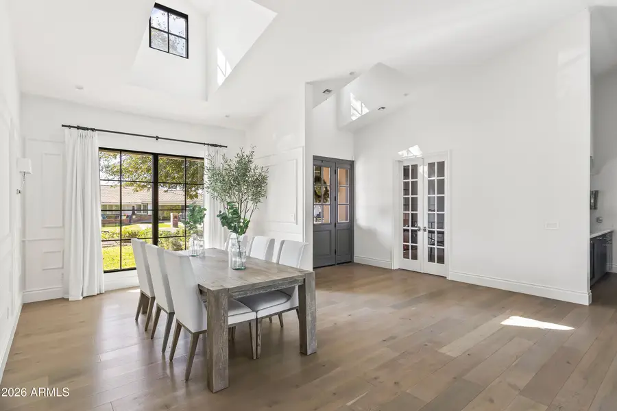 6114 E Calle Del Paisano --, Scottsdale, AZ 85251 - Image #3