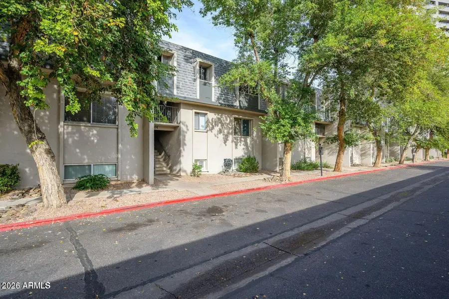 1004 E Osborn Road #E, Phoenix, AZ 85014 - Image #2