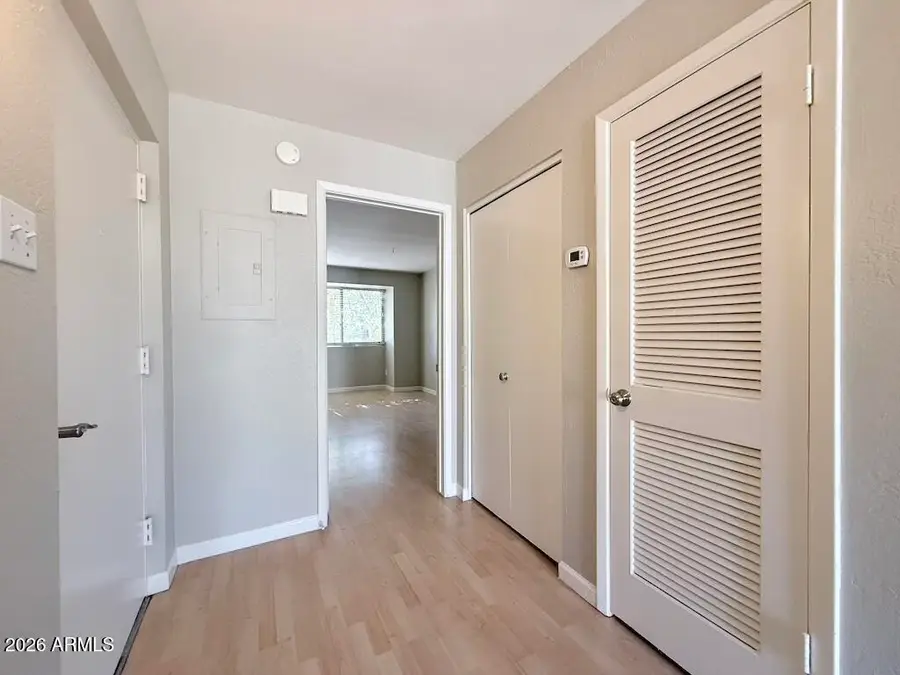 1004 E Osborn Road #E, Phoenix, AZ 85014 - Image #3