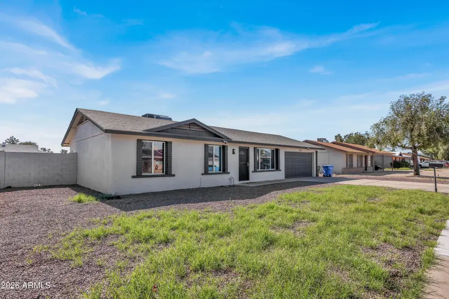 2115 W Morrow Drive, Phoenix, AZ 85027 - Image #3