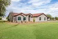 26102 S Tangelo Avenue, Queen Creek, AZ 85142 - #3