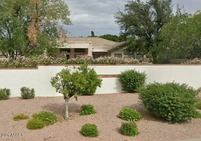 4149 N 49th Way, Phoenix, AZ 85018 - Image #2