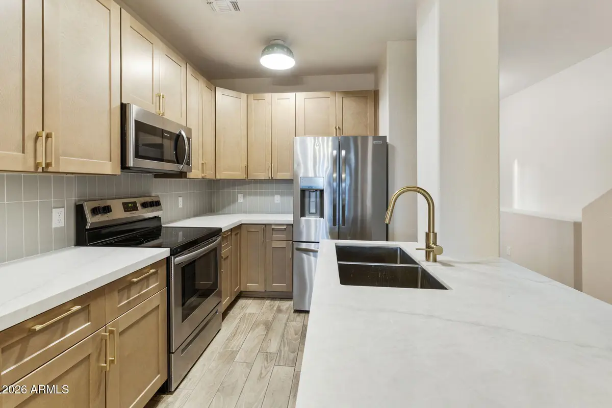 1961 N Hartford Street #1140, Chandler, AZ 85225 - Image #1