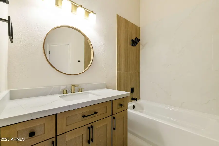 1961 N Hartford Street #1140, Chandler, AZ 85225 - Image #2