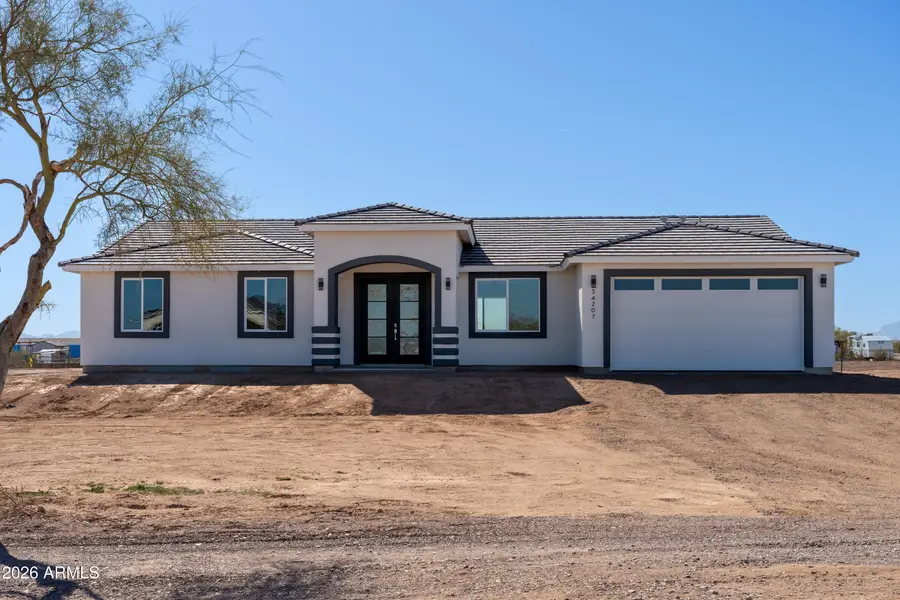 34207 W Chambers Street, Tonopah, AZ 85354 - Image #2