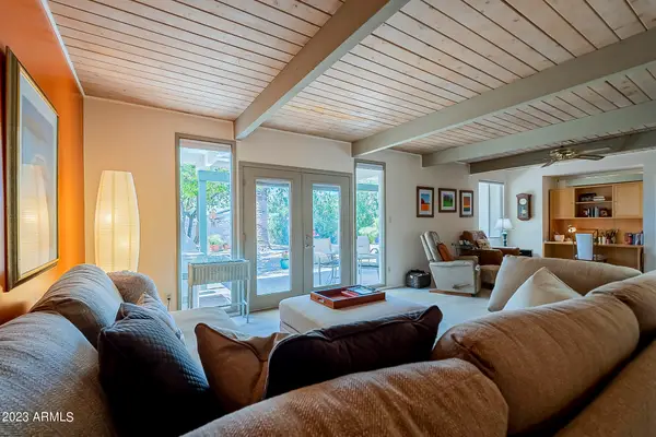 3045 N 62nd Street, Scottsdale, AZ 85251