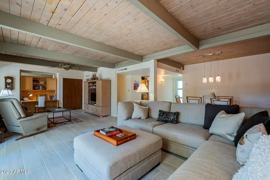 3045 N 62nd Street, Scottsdale, AZ 85251 - Image #2