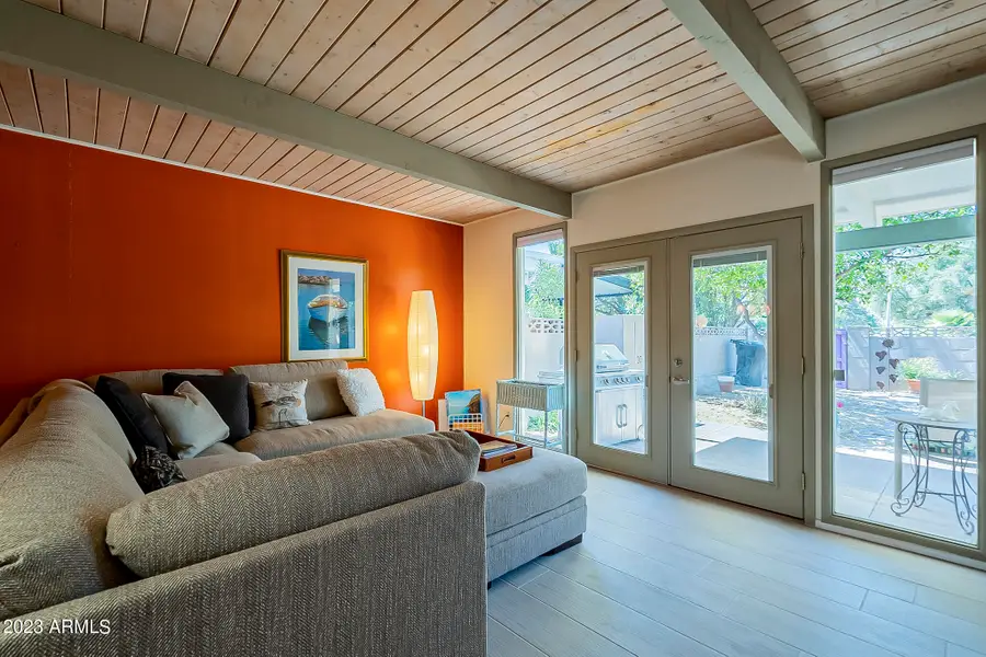 3045 N 62nd Street, Scottsdale, AZ 85251 - Image #3