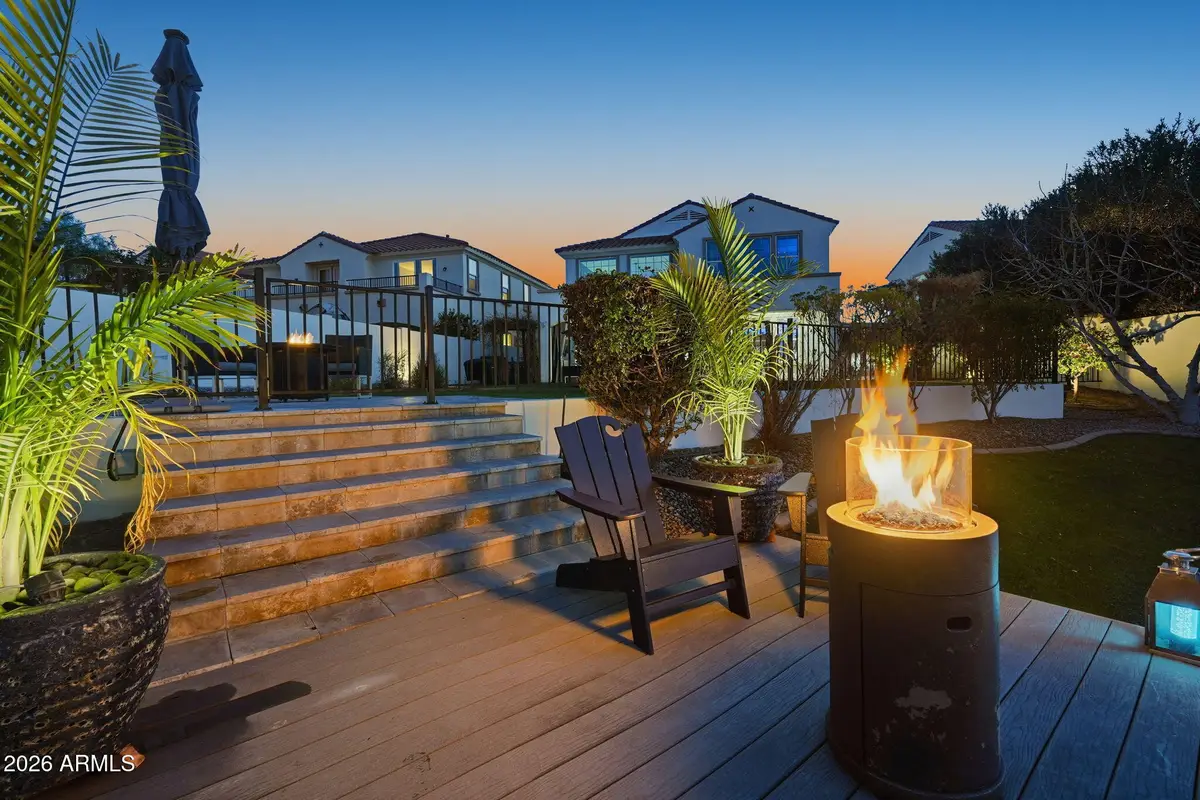 2318 W Sunrise Place, Chandler, AZ 85248 - #1