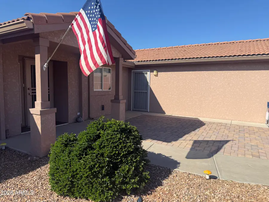 7373 E Us Highway 60 -- #54, Gold Canyon, AZ 85118 - #3