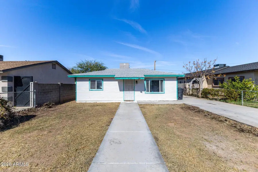 9152 W Garfield Street, Tolleson, AZ 85353 - Image #2