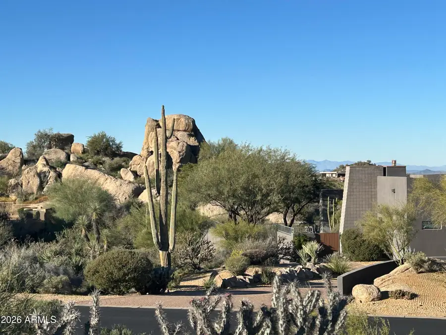 29503 N 111th Way #19, Scottsdale, AZ 85262 - Image #2