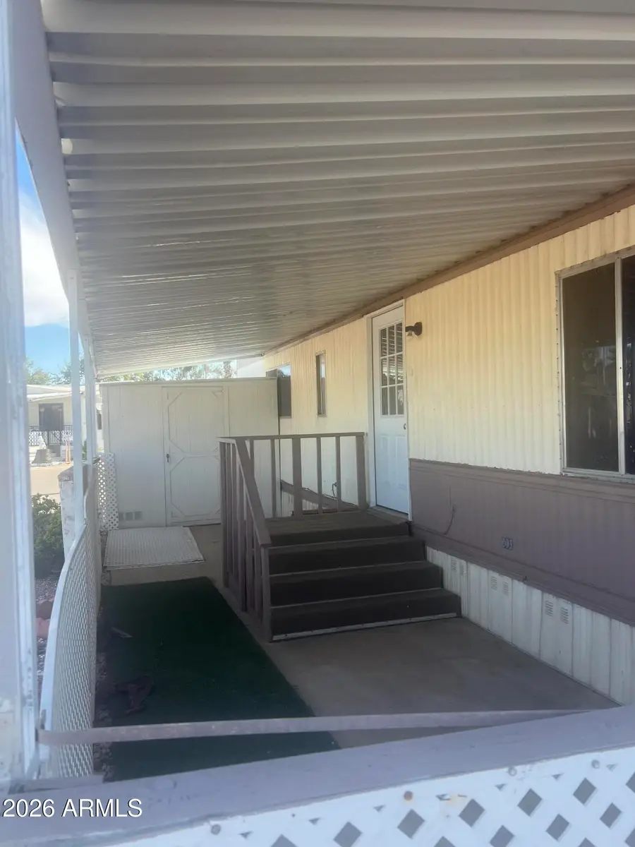 4065 E University Drive #263, Mesa, AZ 85205 - Image #2