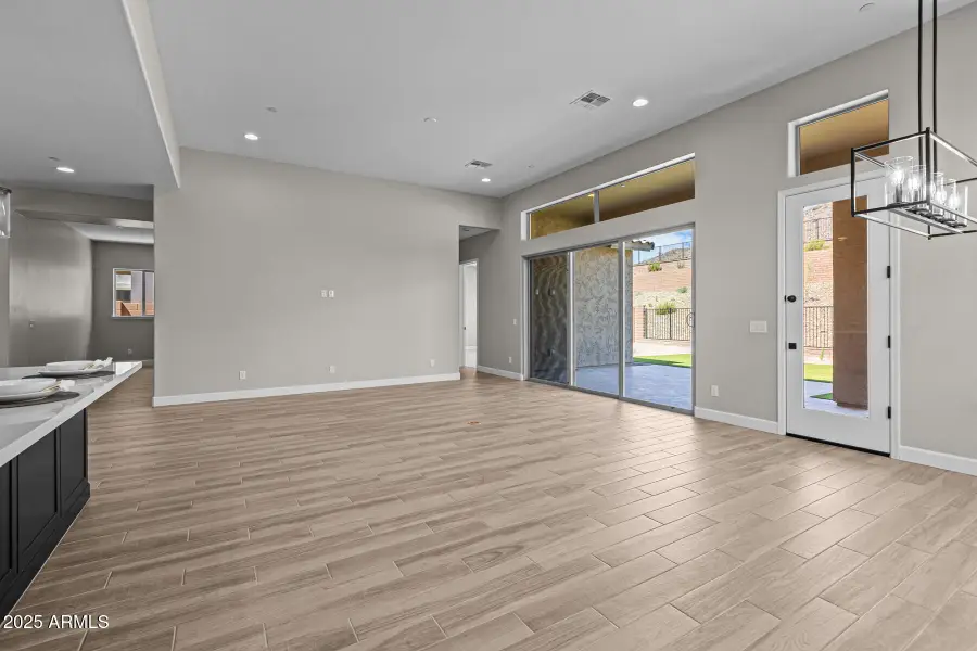 32470 N 134th Lane, Peoria, AZ 85383 - Image #3