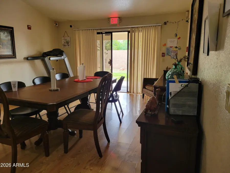 6127 W Wagoner Road, Glendale, AZ 85308 - Image #3