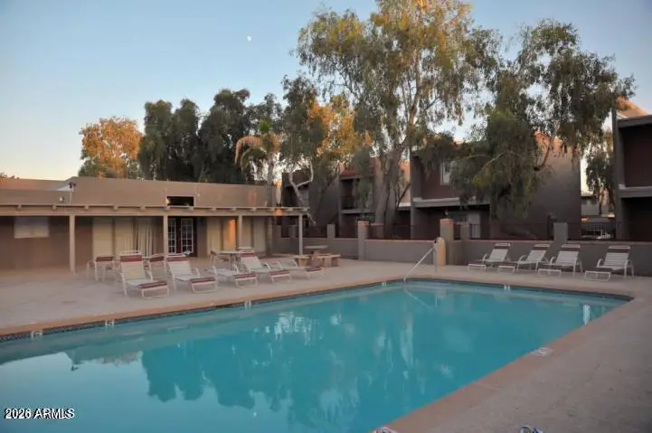 2808 E Le Marche Avenue, Phoenix, AZ 85032 - #3