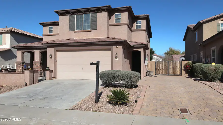 12168 W Overlin Lane, Avondale, AZ 85323 - #3