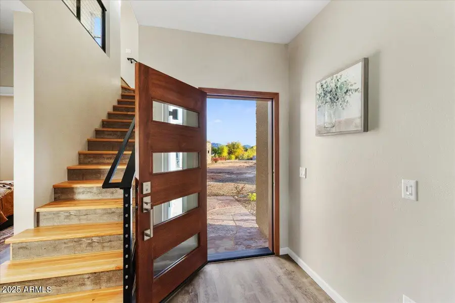 485 S Nichols Street #115, Camp Verde, AZ 86322 - #3