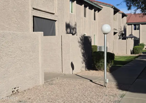 623 W Guadalupe Road #130, Mesa, AZ 85210